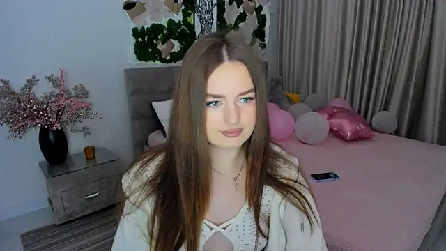 MiracleCurly online show from 02/26/25, 05:07