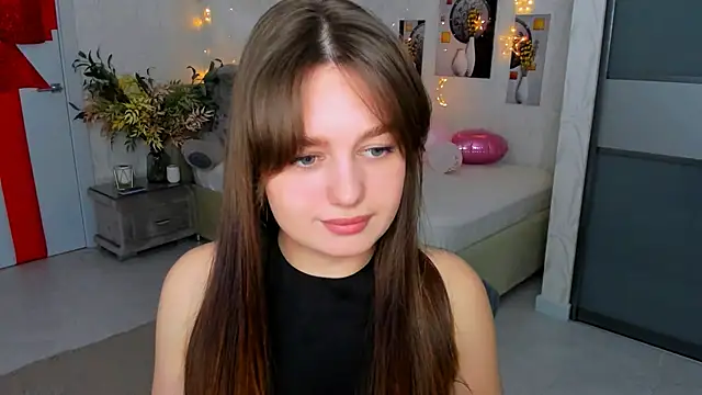 MiracleCurly online show from 03/05/25, 01:31