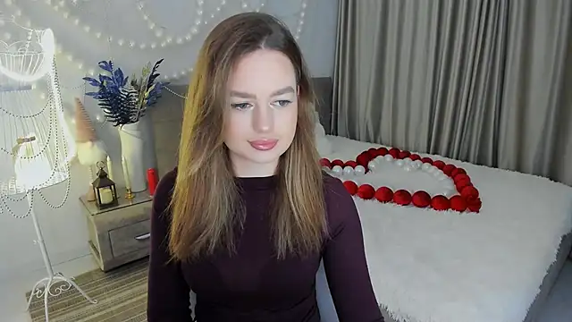 MiracleCurly online show from 12/21/25, 10:11