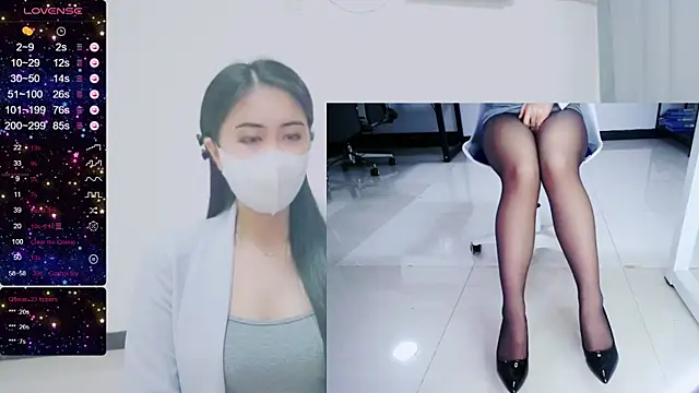 tt50256 online show from 01/26/25, 03:14