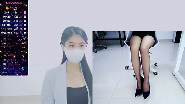 tt50256 online show from 03/15/25, 06:25