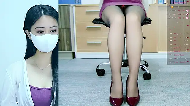 tt50256 online show from 04/01/26, 11:22