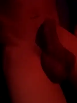 trinta121 online show from 01/16/26, 05:00