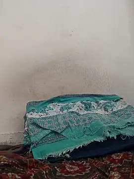 Ruby1Hot online show from 06/19/26, 05:01
