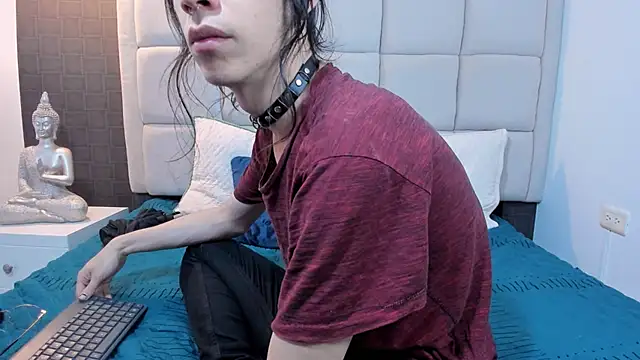 Hecatee 77 online show from 01/29/25, 07:22