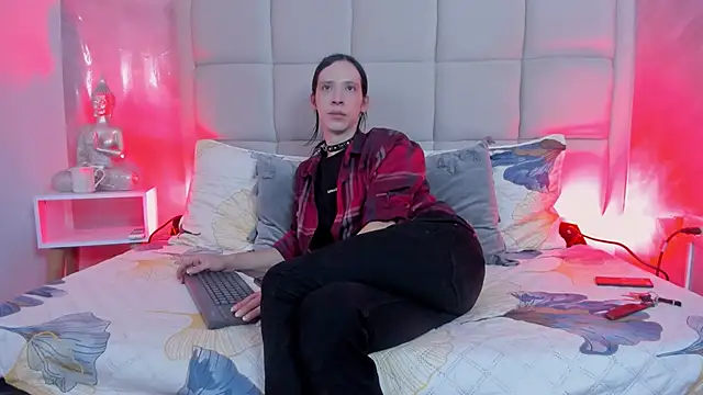 Hecatee 77 online show from 01/09/26, 08:21