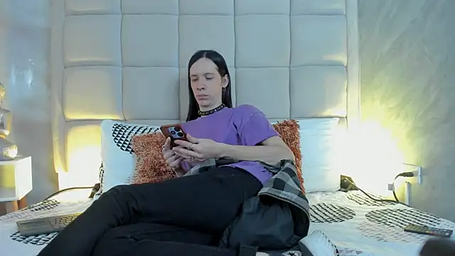 Hecatee 77 online show from 02/16/26, 07:43