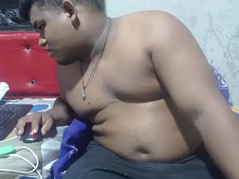 PONSE LATINO online show from 09/11/25, 01:28