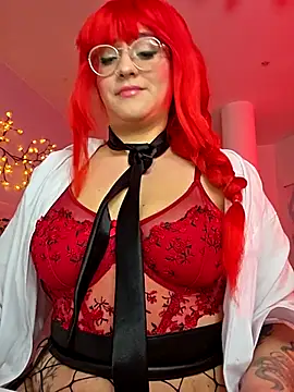 NaruBolita online show from 02/03/26, 12:43