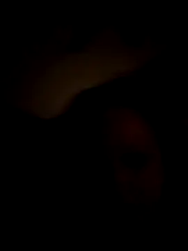 Cumslutsnowbunnie69 online show from 12/22/25, 07:16