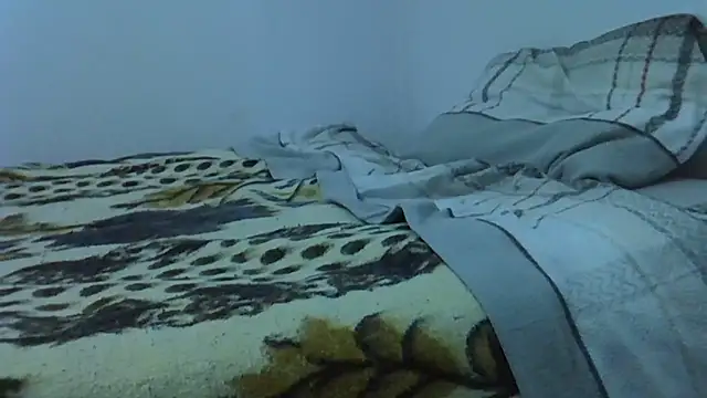 SouTarado69 online show from 12/27/24, 01:22