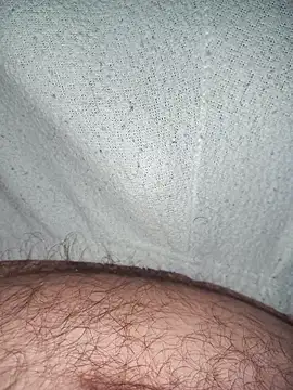 SouTarado69 online show from 01/15/26, 12:15