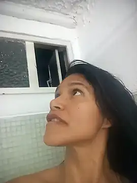  aish a  online show from 01/31/25, 01:33