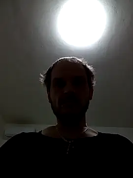 Ilovesquirt84 online show from 03/08/26, 12:19