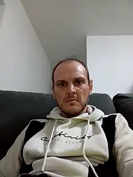 Ilovesquirt84 online show from 04/20/26, 05:10
