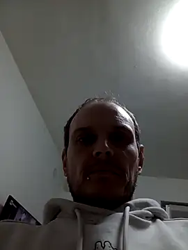 Ilovesquirt84 online show from 05/11/26, 02:50