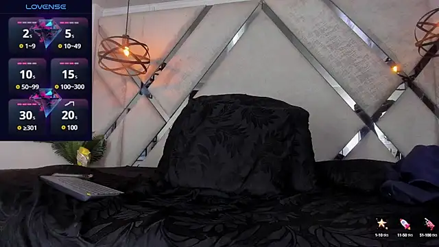 steffanxxll online show from 02/06/25, 10:26