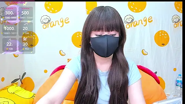 alonelove   online show from 11/02/25, 02:36