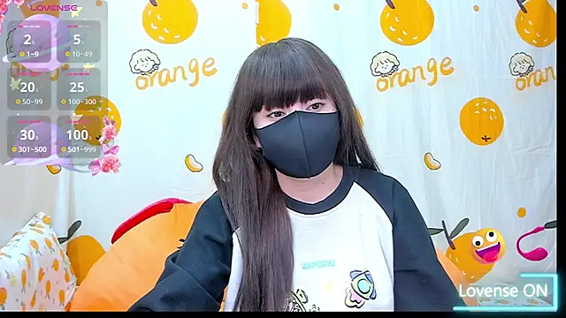 alonelove   online show from 01/07/26, 02:36