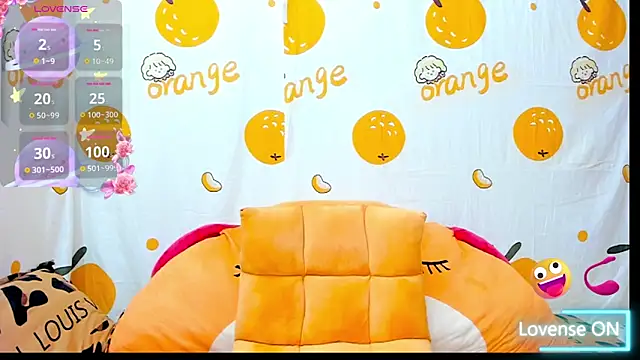 alonelove   online show from 01/12/26, 02:39