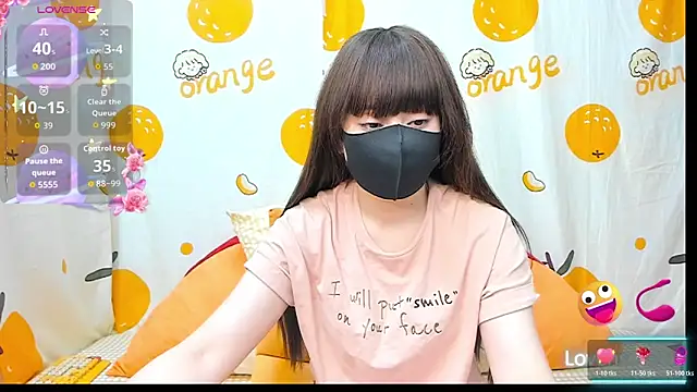 alonelove   online show from 02/11/26, 02:27