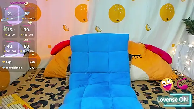 alonelove   online show from 04/09/26, 06:19