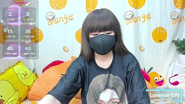 Snapshot of alonelove__ chatting on 04/18/26, 02:26 alonelove online show from 04/18/26, 02:26