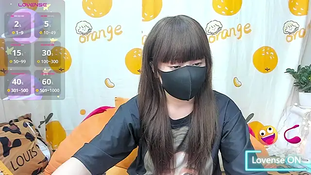 Snapshot of alonelove__ chatting on 04/22/26, 02:25 alonelove online show from 04/22/26, 02:25