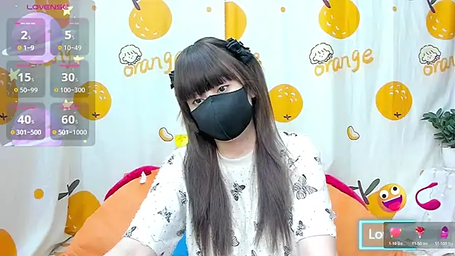Snapshot of alonelove__ chatting on 04/28/26, 02:38 alonelove online show from 04/28/26, 02:38