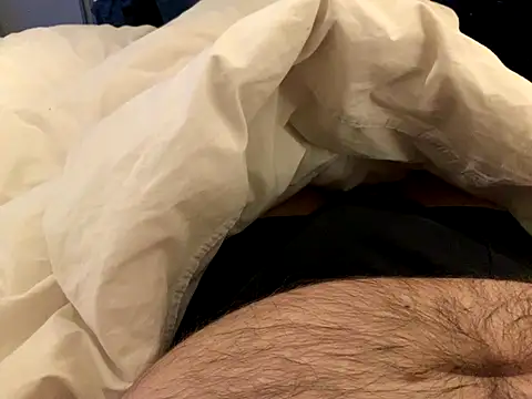 Benni81nrw online show from 12/19/25, 03:30