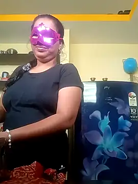 SANJU5888 online show from 01/29/25, 05:09