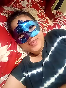 SANJU5888 online show from 02/11/25, 11:01