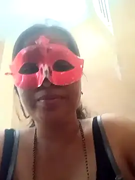 SANJU5888 online show from 02/21/25, 05:46