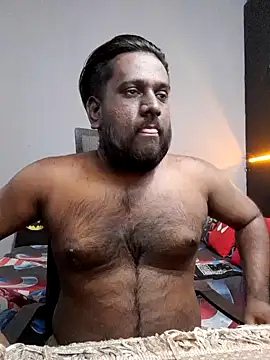 Rayansmith  online show from 02/21/25, 01:00