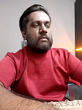 Rayansmith  online show from 02/23/25, 06:45