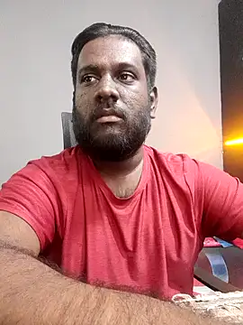 Rayansmith  online show from 03/02/25, 04:17