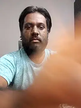 Rayansmith  online show from 03/09/25, 10:08