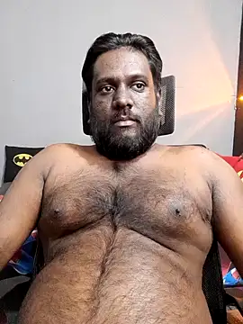 Rayansmith  online show from 03/10/25, 01:12