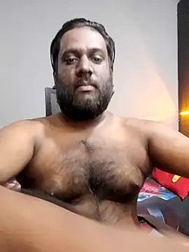 Rayansmith  online show from 03/10/25, 10:24