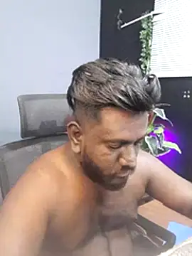 Rayansmith  online show from 12/02/25, 12:54