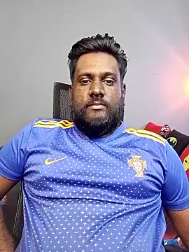 Rayansmith  online show from 01/11/26, 11:15