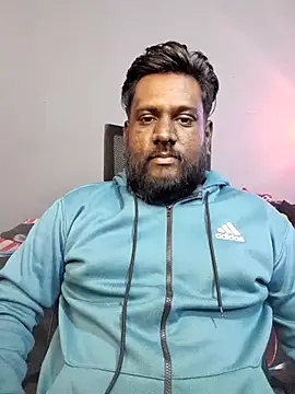 Rayansmith  online show from 01/12/26, 10:26