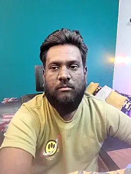 Rayansmith  online show from 02/10/26, 02:15