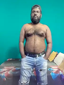 Rayansmith  online show from 02/16/26, 11:23