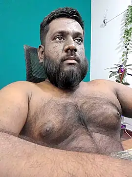 Rayansmith  online show from 02/26/26, 11:31