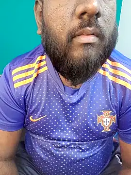 Rayansmith  online show from 02/28/26, 10:33