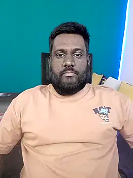 Rayansmith  online show from 03/07/26, 10:07