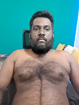 Rayansmith  online show from 03/10/26, 11:59