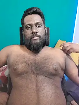 Rayansmith  online show from 03/11/26, 12:11