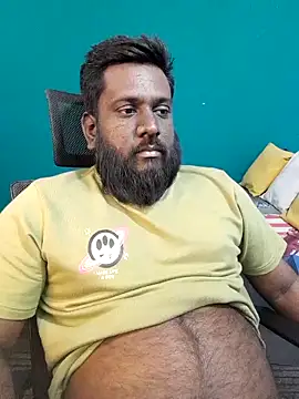 Rayansmith  online show from 03/17/26, 10:57